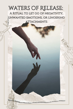 Load image into Gallery viewer, Mystic Melt Paper