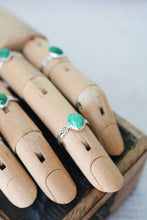 Load image into Gallery viewer, Malachite Stone Bands