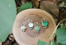 Load image into Gallery viewer, Kaleidoscope Gather Charms