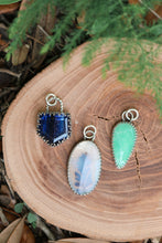 Load image into Gallery viewer, Kaleidoscope Charms I