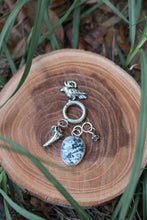 Load image into Gallery viewer, Kaleidoscope Charms III