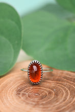 Load image into Gallery viewer, Faceted Kaleidoscope Rings