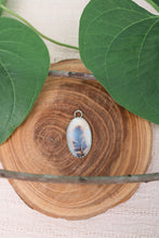 Load image into Gallery viewer, Kaleidoscope Charms I