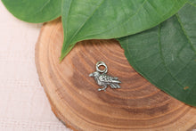 Load image into Gallery viewer, Kaleidoscope Treasures + Oddities I