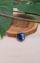 Load image into Gallery viewer, Kaleidoscope Charms I