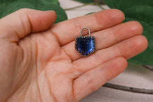 Load image into Gallery viewer, Kaleidoscope Charms I