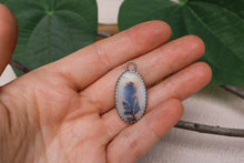 Load image into Gallery viewer, Kaleidoscope Charms I