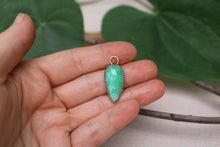 Load image into Gallery viewer, Kaleidoscope Charms I