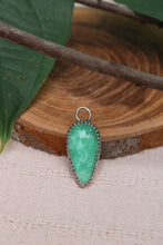 Load image into Gallery viewer, Kaleidoscope Charms I