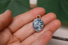 Load image into Gallery viewer, Kaleidoscope Charms III