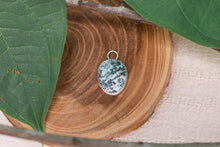 Load image into Gallery viewer, Kaleidoscope Charms III