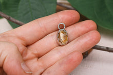 Load image into Gallery viewer, Kaleidoscope Charms II