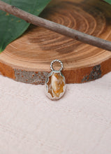 Load image into Gallery viewer, Kaleidoscope Charms II