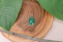 Load image into Gallery viewer, Kaleidoscope Charms IV