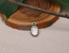 Load image into Gallery viewer, Kaleidoscope Charms II