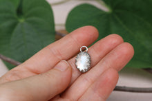 Load image into Gallery viewer, Kaleidoscope Charms II