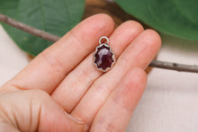 Load image into Gallery viewer, Kaleidoscope Charms IV