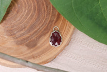 Load image into Gallery viewer, Kaleidoscope Charms IV