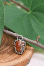 Load image into Gallery viewer, Kaleidoscope Charms III