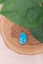 Load image into Gallery viewer, Kaleidoscope Holden Pendants