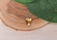 Load image into Gallery viewer, Kaleidoscope Charms IV