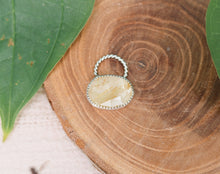 Load image into Gallery viewer, Kaleidoscope Charms III