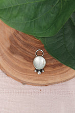 Load image into Gallery viewer, Kaleidoscope Gather Charms