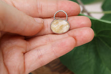 Load image into Gallery viewer, Kaleidoscope Charms III