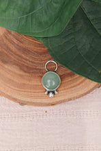 Load image into Gallery viewer, Kaleidoscope Gather Charms