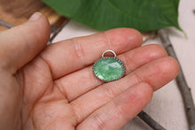 Load image into Gallery viewer, Kaleidoscope Charms III