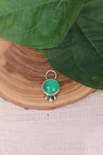 Load image into Gallery viewer, Kaleidoscope Gather Charms