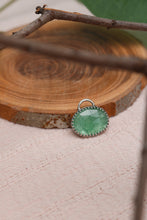 Load image into Gallery viewer, Kaleidoscope Charms III