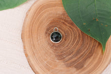 Load image into Gallery viewer, Kaleidoscope Charms II