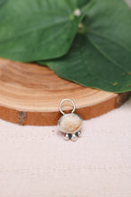 Load image into Gallery viewer, Kaleidoscope Gather Charms