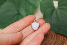 Load image into Gallery viewer, Kaleidoscope Charms IV