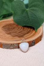 Load image into Gallery viewer, Kaleidoscope Charms IV