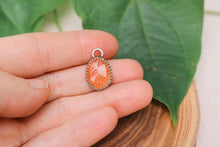 Load image into Gallery viewer, Kaleidoscope Charms II