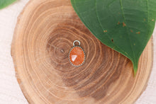 Load image into Gallery viewer, Kaleidoscope Charms II