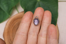 Load image into Gallery viewer, Kaleidoscope Charms V