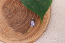 Load image into Gallery viewer, Kaleidoscope Charms V