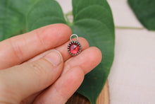 Load image into Gallery viewer, Kaleidoscope Charms V