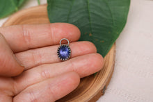 Load image into Gallery viewer, Kaleidoscope Charms V