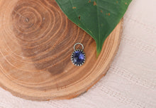 Load image into Gallery viewer, Kaleidoscope Charms V