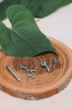 Load image into Gallery viewer, Kaleidoscope Treasures + Oddities I