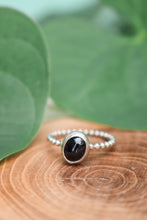 Load image into Gallery viewer, Dotted Kaleidoscope Rings