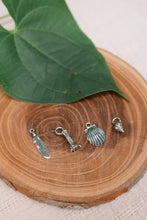 Load image into Gallery viewer, Kaleidoscope Treasures + Oddities II