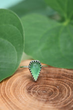 Load image into Gallery viewer, Faceted Kaleidoscope Rings