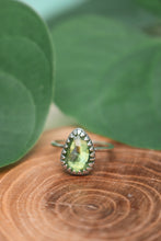 Load image into Gallery viewer, Faceted Kaleidoscope Rings