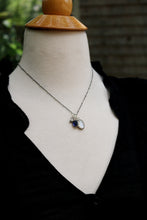 Load image into Gallery viewer, Kaleidoscope Charms V