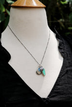 Load image into Gallery viewer, Kaleidoscope Holden Pendants